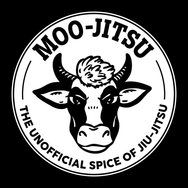 Moo-Jitsu